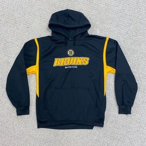 Bruins Hoodie
